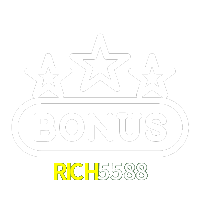 Bônus e Promoções