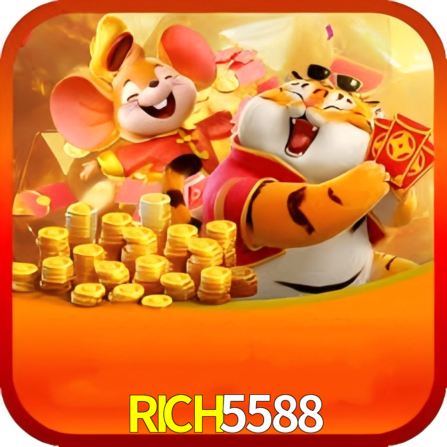 RICH5588