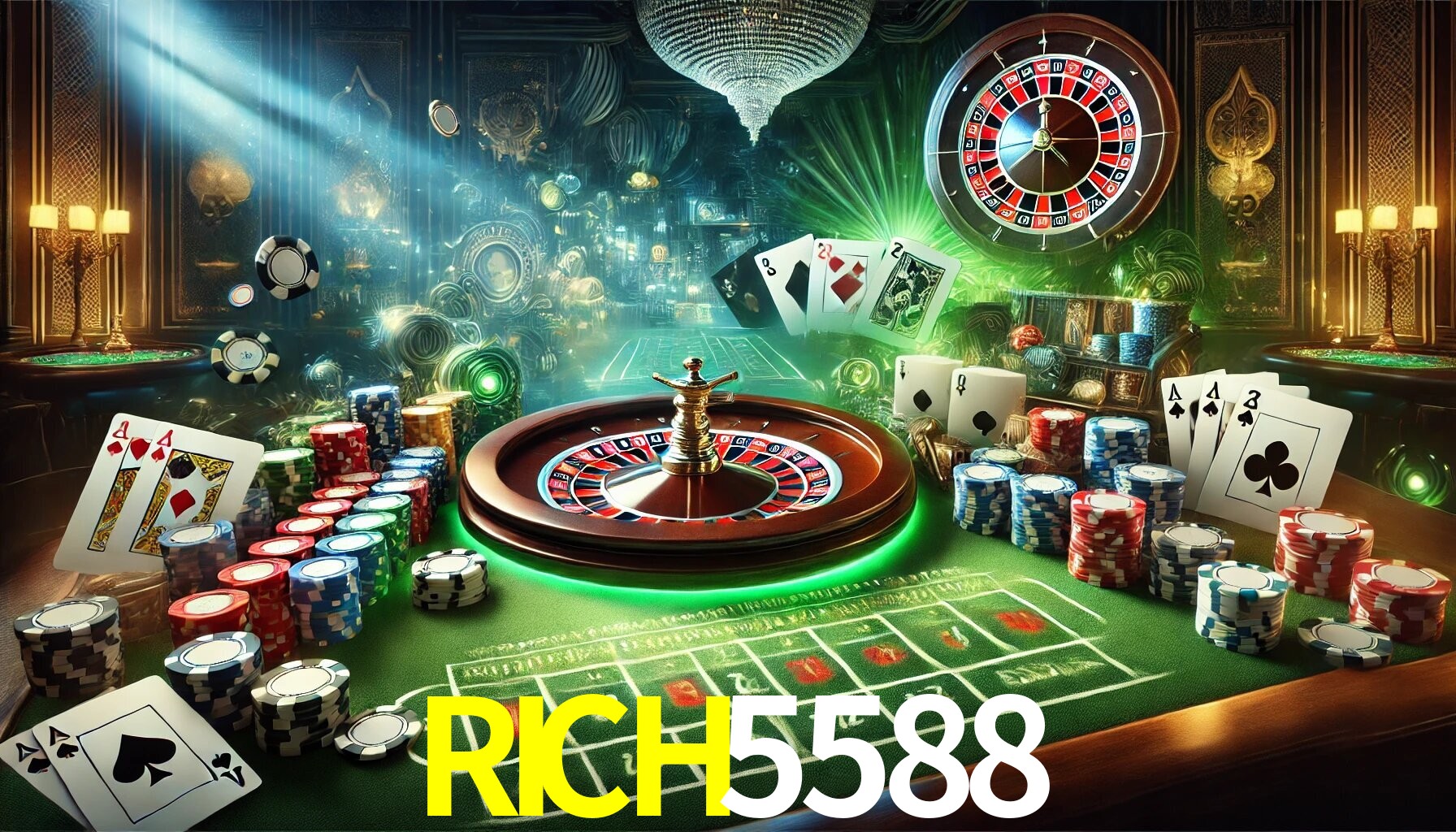 Jogos Recomendados